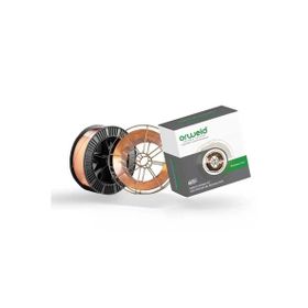 Orweld SG2 0.8 mm 15 kg Gazaltı Kaynak Teli