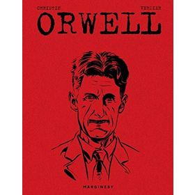 ORWELL Pierre Christin