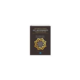 Oryantalizmin Hz. Muhammed Tasavvurları - Nobel Akademi