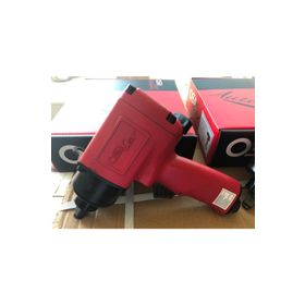 Osacar OSC 5112 Somun Sıkm Makinesi