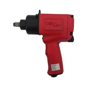 Osacar OSC 5112 Somun Sıkm Makinesi