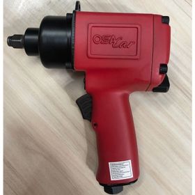 Osacar OSC 5112 Somun Sıkm Makinesi