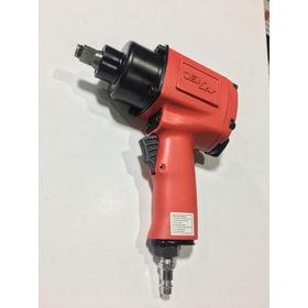 Osacar OSC 5112 Somun Sıkm Makinesi