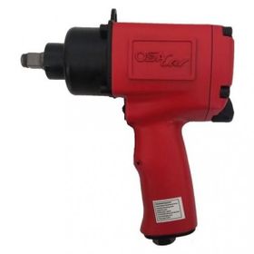 Osacar OSC 5112 Somun Sıkm Makinesi