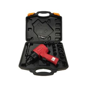 Osacar OSC 5112 Somun Sıkm Makinesi