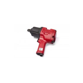 Osacar OSC 5112K 1/2'' Çantalı Somun Sökme Set