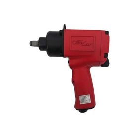 Osacar OSC 5113C 1/2 inç Kompozit Somun Sökme Tabancası