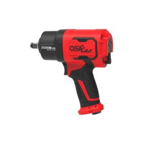 Osacar OSC 5113C 1/2 inç Kompozit Somun Sökme Tabancası