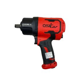 Osacar OSC 5113C 1/2 inç Kompozit Somun Sökme Tabancası