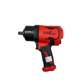 Osacar OSC 5113C 1/2 inç Kompozit Somun Sökme Tabancası
