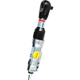 Osacar Osc 5224 Havalı Cırcır Motoru