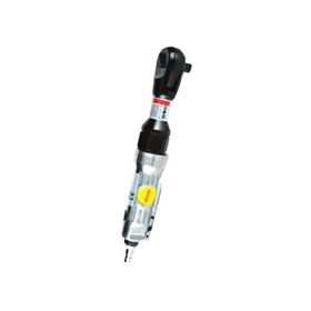 Osacar Osc 5224 Havalı Cırcır Motoru