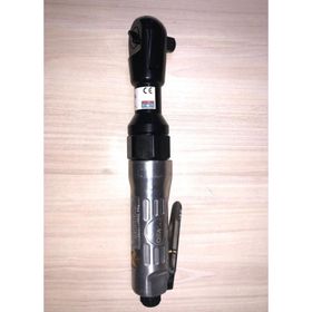 Osacar Osc 5224 Havalı Cırcır Motoru