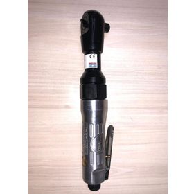 Osacar Osc 5224 Havalı Cırcır Motoru