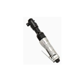 Osacar Osc 5224 Havalı Cırcır Motoru