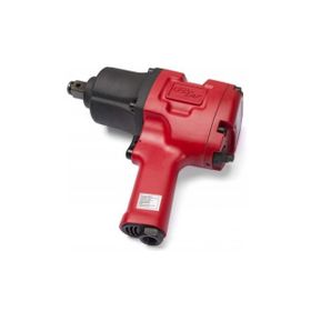 Osacar OSC 5234 3/4 inç Somun Sökme Makinesi