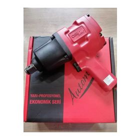 Osacar OSC 5234 3/4 inç Somun Sökme Makinesi