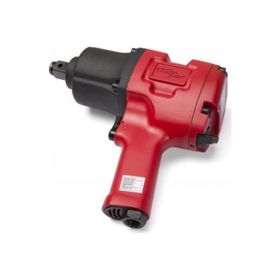 Osacar OSC-5234 3/4 Somun Sıkma Makinası
