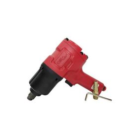 Osacar OSC-5234 3/4 Somun Sıkma Makinası