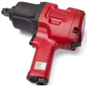 Osacar OSC-5234 3/4 Somun Sıkma Makinası