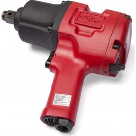 Osacar OSC-5234 Somun Sıkma Makinası