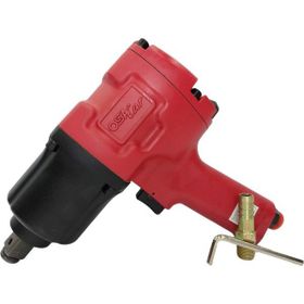 Osacar OSC-5234 Somun Sıkma Makinası