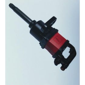 Osacar OSC-5321 Somun Sıkma Makinası