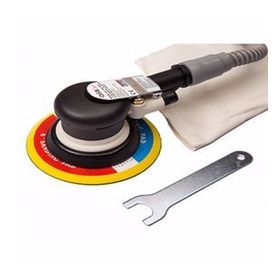Osacar OSC 6203 150 mm Orbital Zımpara