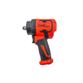 Osacar OSC5111CM 1/2 inç Kompozit Havalı 678 NM Somun Sıkma Makinesi