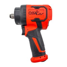 Osacar OSC5111CM 1/2 inç Kompozit Havalı 678 NM Somun Sıkma Makinesi