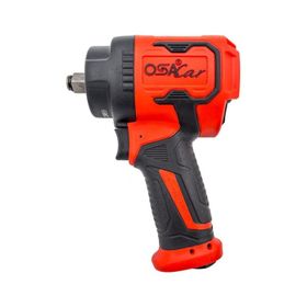 Osacar OSC5111CM 1/2 inç Kompozit Havalı 678 NM Somun Sıkma Makinesi