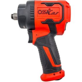 Osacar OSC5111CM 1/2 inç Kompozit Havalı 678 NM Somun Sıkma Makinesi