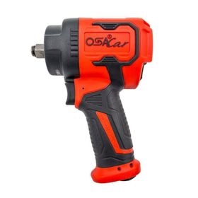 Osacar OSC5111CM 1/2 inç Kompozit Havalı 678 NM Somun Sıkma Makinesi