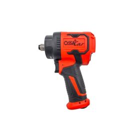 Osacar OSC5111CM 1/2 inç Kompozit Havalı 678 NM Somun Sıkma Makinesi