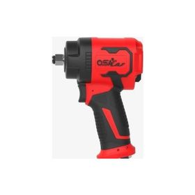 Osacar OSC5111CM 1/2 inç Kompozit Havalı 678 NM Somun Sıkma Makinesi