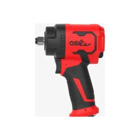 Osacar OSC5111CM 1/2 inç Kompozit Havalı 678 NM Somun Sıkma Makinesi