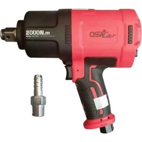 Osacar OSC5235 3/4 Havalı Somun Sıkma