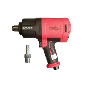 Osacar OSC5235 3/4 Havalı Somun Sıkma
