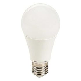 Osaka 10W Beyaz Led Ampül