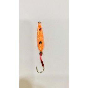 Osaka 18 gr Kaira Micro Jigging Lure Mini Jig