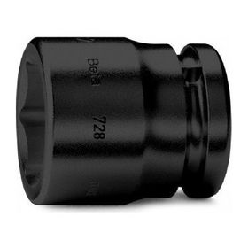 Osaka 3/4 17 mm Havalı Lokma Anahtar