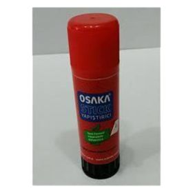 Osaka 36 gr Stick Yapıştırıcı