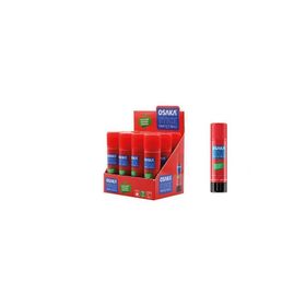 Osaka 36 gr Stick Yapıştırıcı