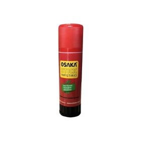 Osaka 36 gr Stick Yapıştırıcı