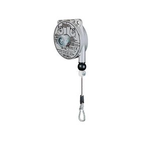 Osaka 9313 2.0-3 kg Yaylı Balanser