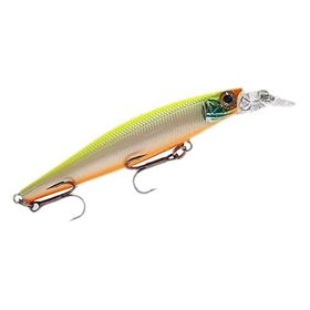 Osaka C012 Jerk Star 70 mm 5.2 gr Floating Maket Balık