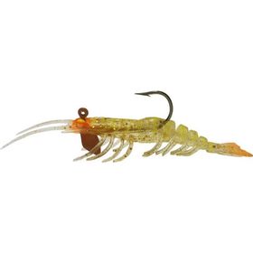 Osaka C026 Caridina Shrimp 7.62 cm 6.5 gr Silikon karides