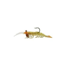 Osaka C026 Caridina Shrimp 7.62 cm 6.5 gr Silikon karides