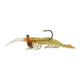 Osaka C026 Caridina Shrimp 7.62 cm 6.5 gr Silikon karides