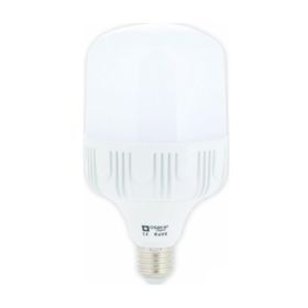 Osaka Light 20 W E27 Beyaz Led Ampul